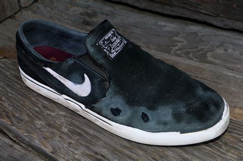 nike janosi sneaker slae|nike janoski skate shoes.